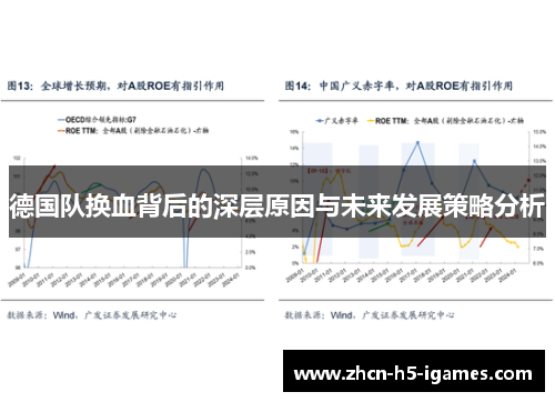 德国队换血背后的深层原因与未来发展策略分析 德国队换血背后的深层原因与未来发展策略分析